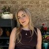 katejohnston842